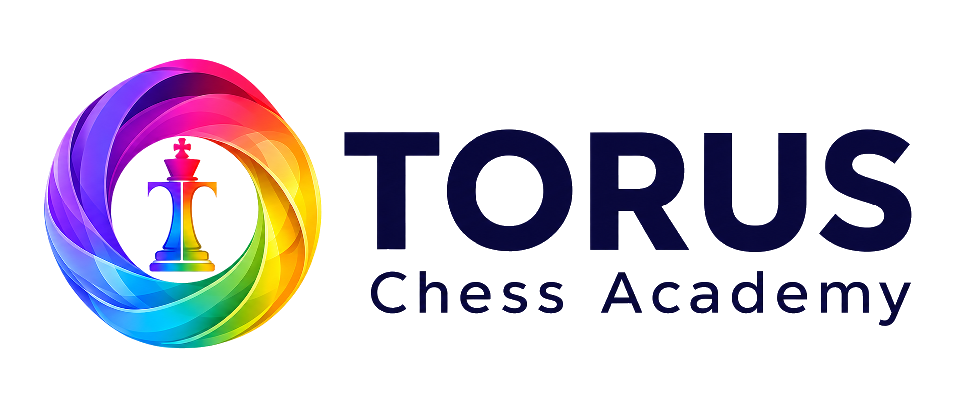 Torus Chess Academy — Online Chess Classes for Kids